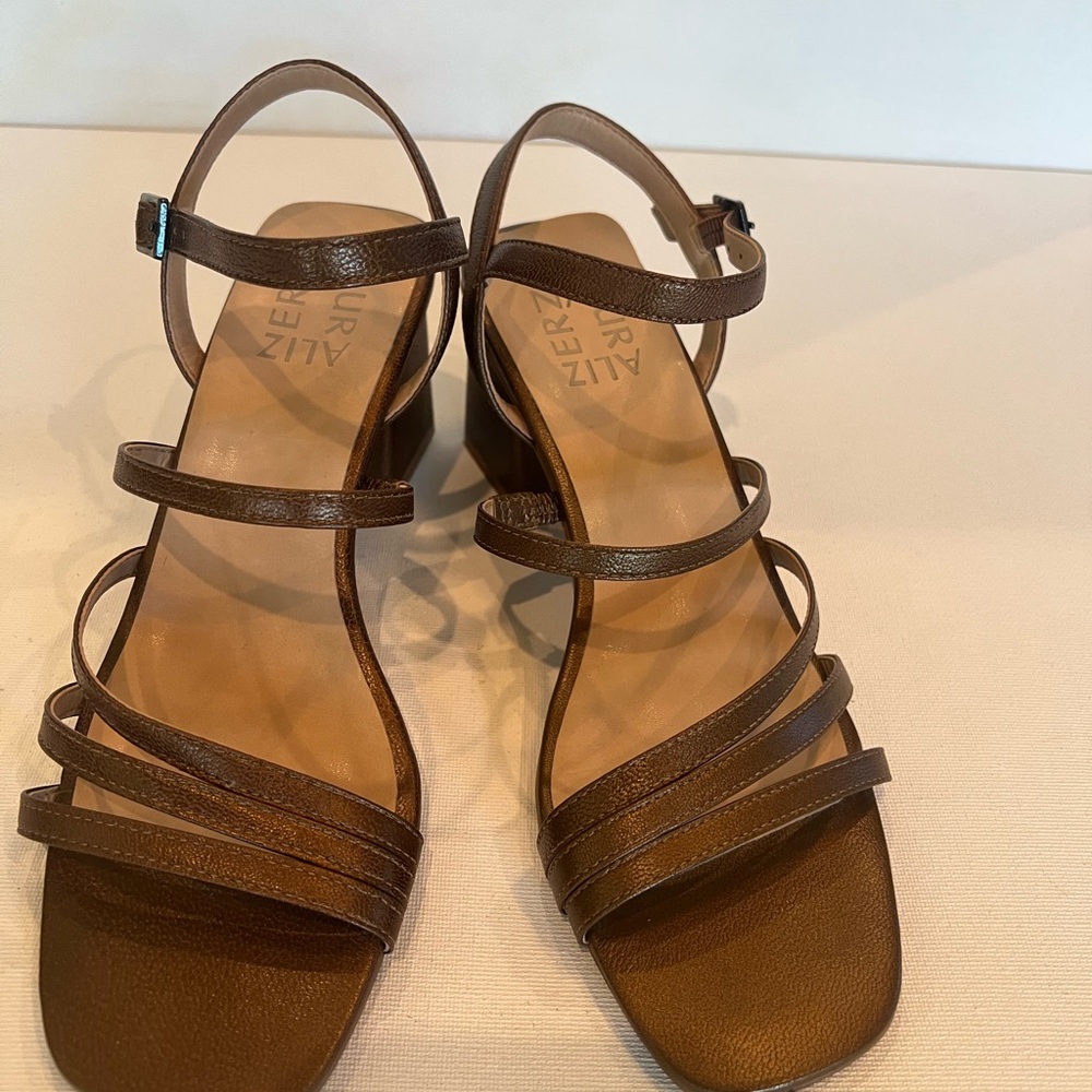 Naturalizer Sandals - Picture 2 of 7